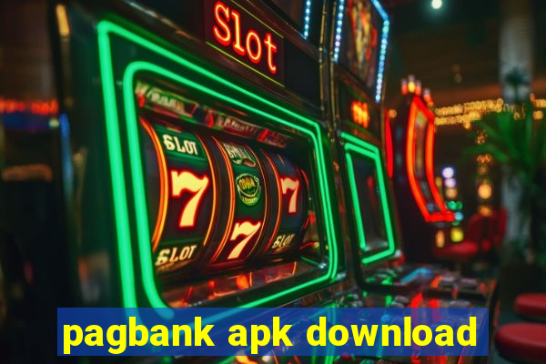 pagbank apk download